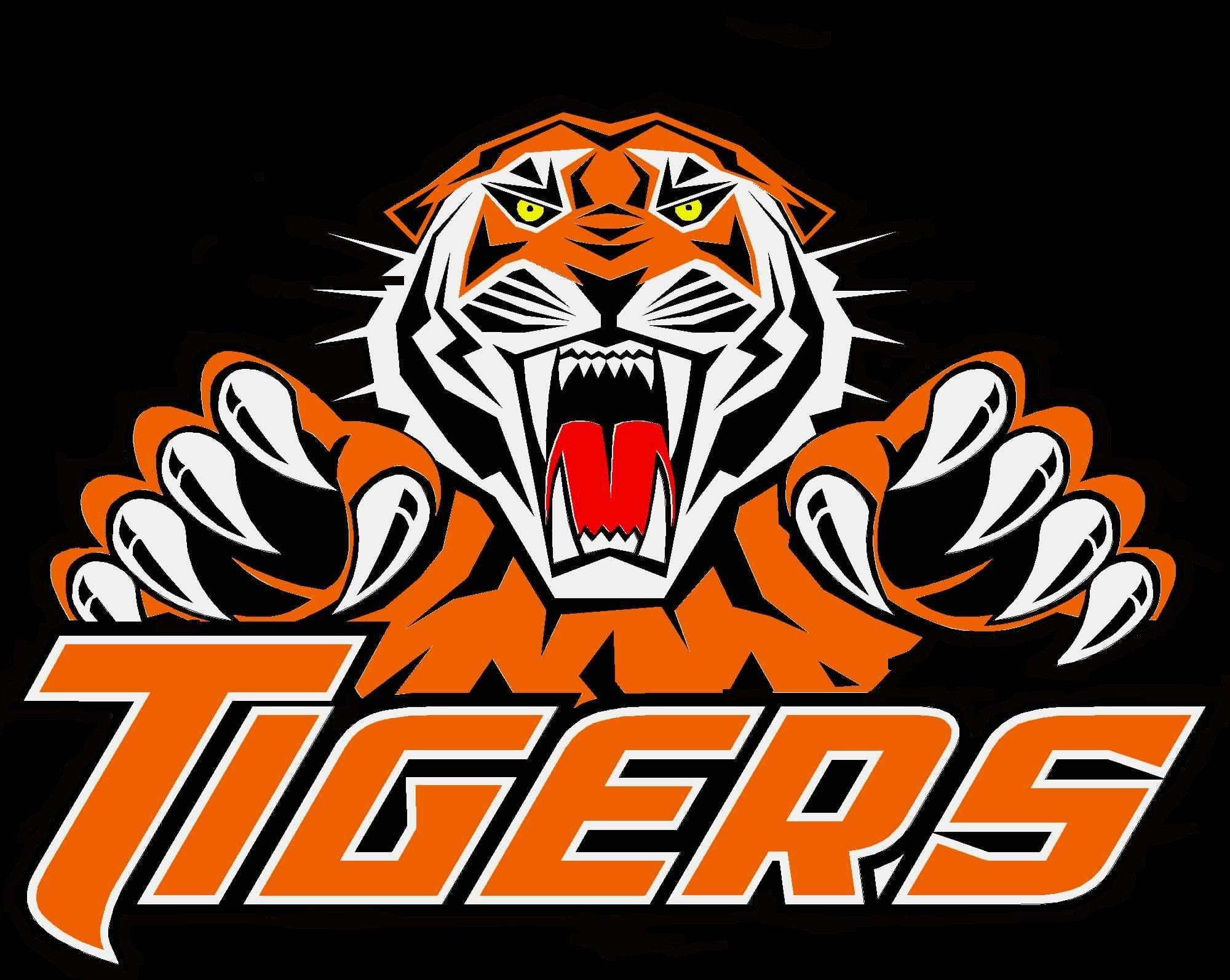 2000x1594 CLEMSON TIGERS college football wallpaperx1594
