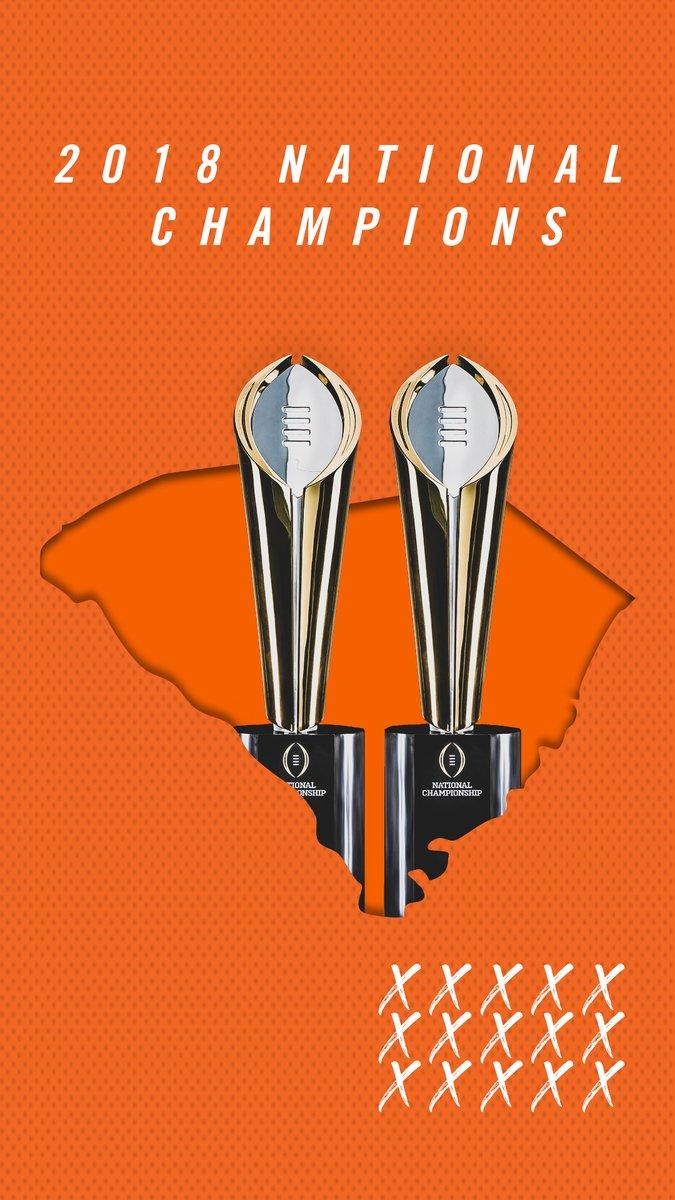 675x1200 National Championship Downloads