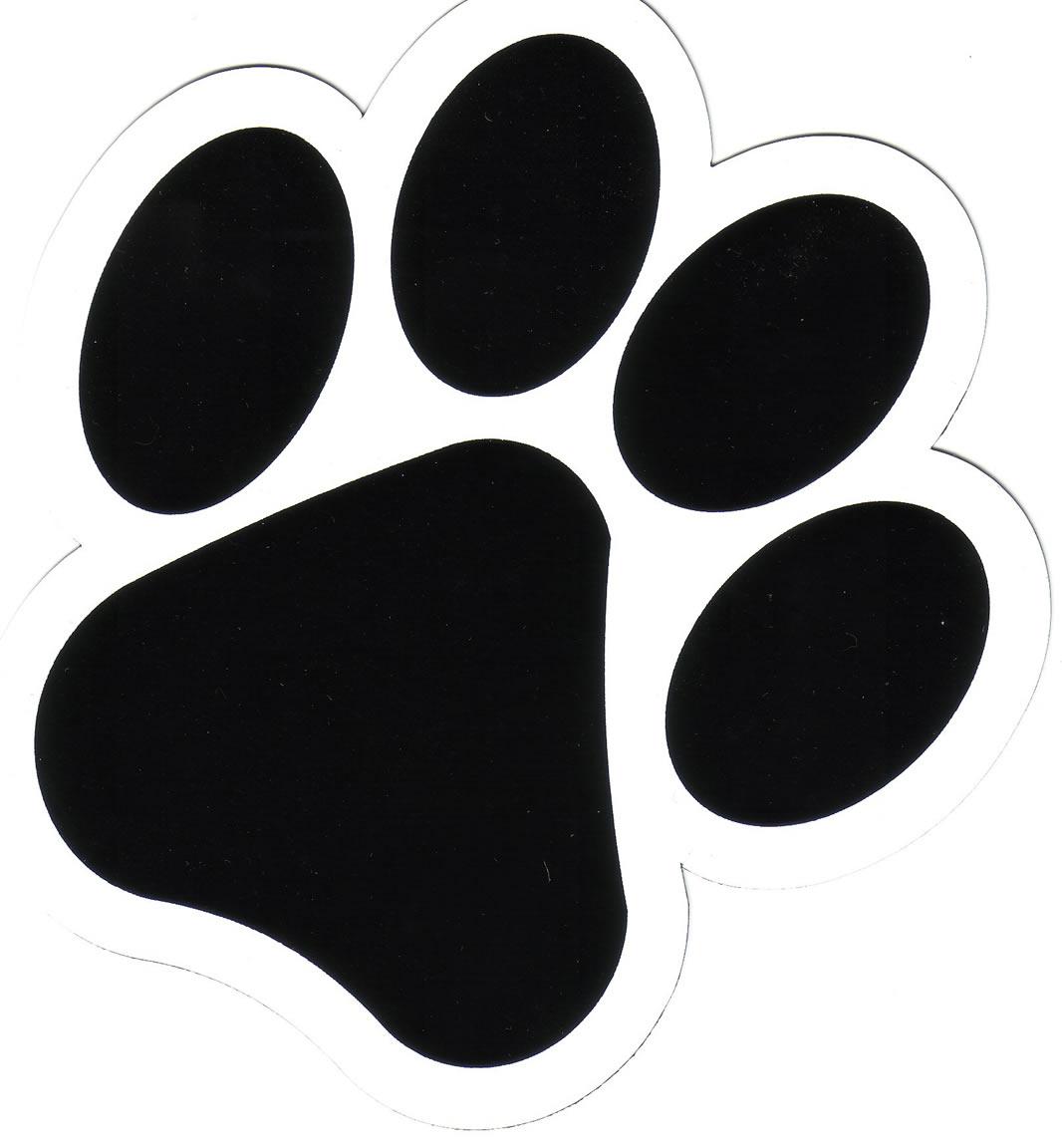 1066x1152 image Of Paw Tattoo Ideas Clemson Tiger Tattoo1800 And Family Quotes