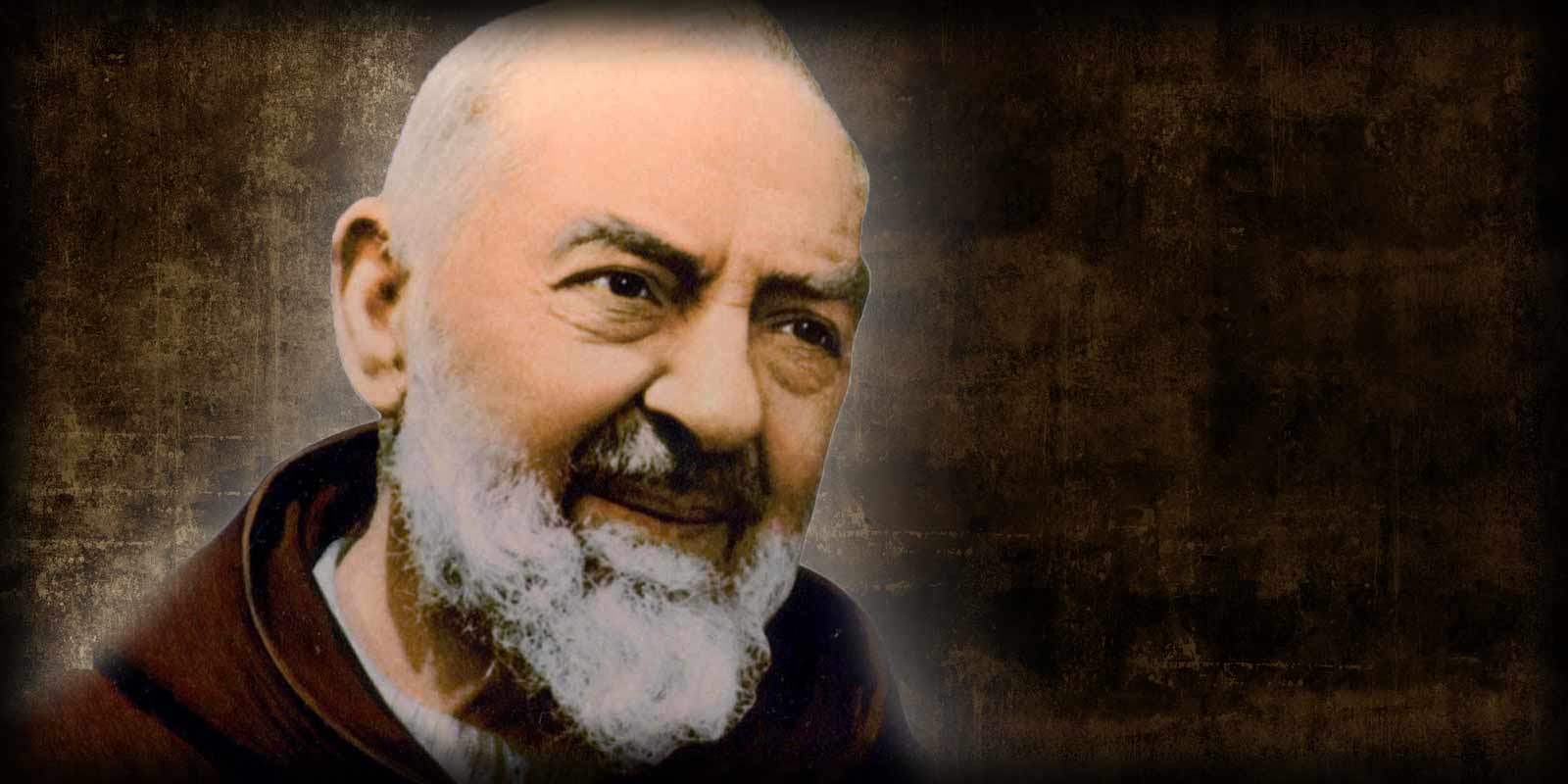 1600x800 Padre Pio Academy. Garden Grove, CA. Traditional Catholic School