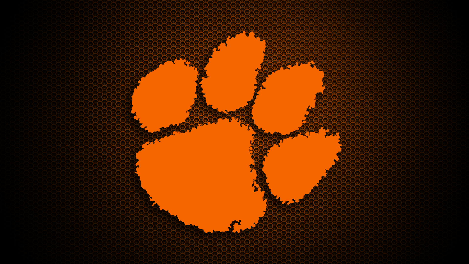 1920x1080 Clemson Tigers Sports News on 7News
