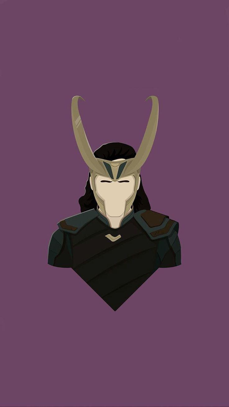736x1309 Loki Tapeten Hintergrundkunst. Marvel Avengers, Marvel Kahramanları, Sevimli Anime çiftleri