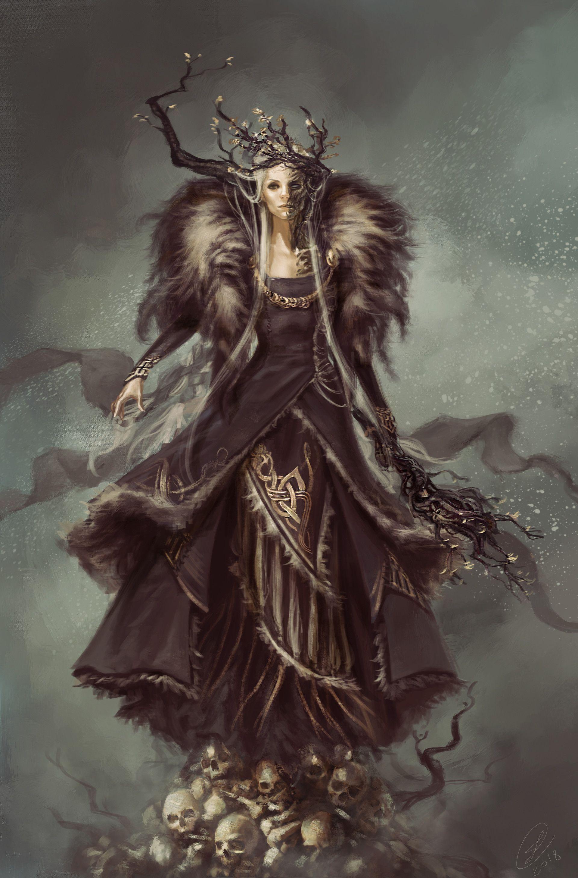1920x2914 Hel