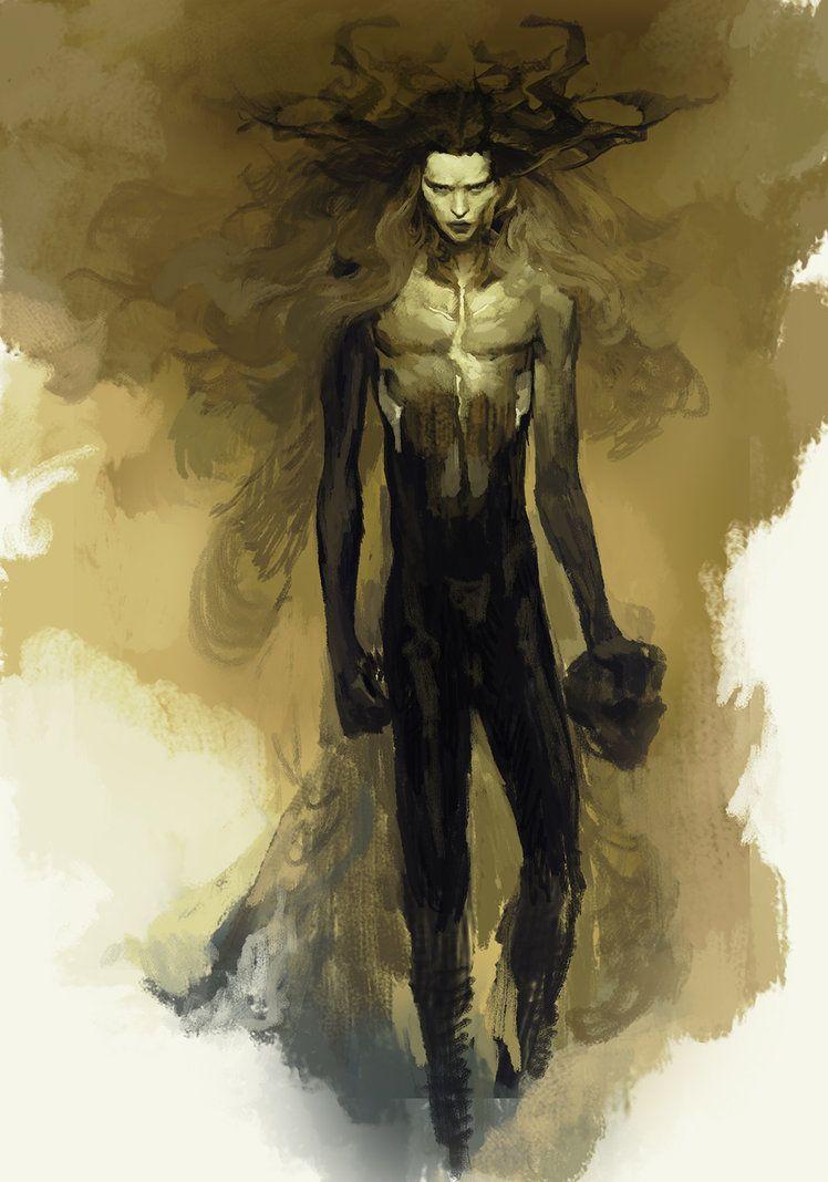 748x1068 Loki ideas. loki, norse mythology, norse