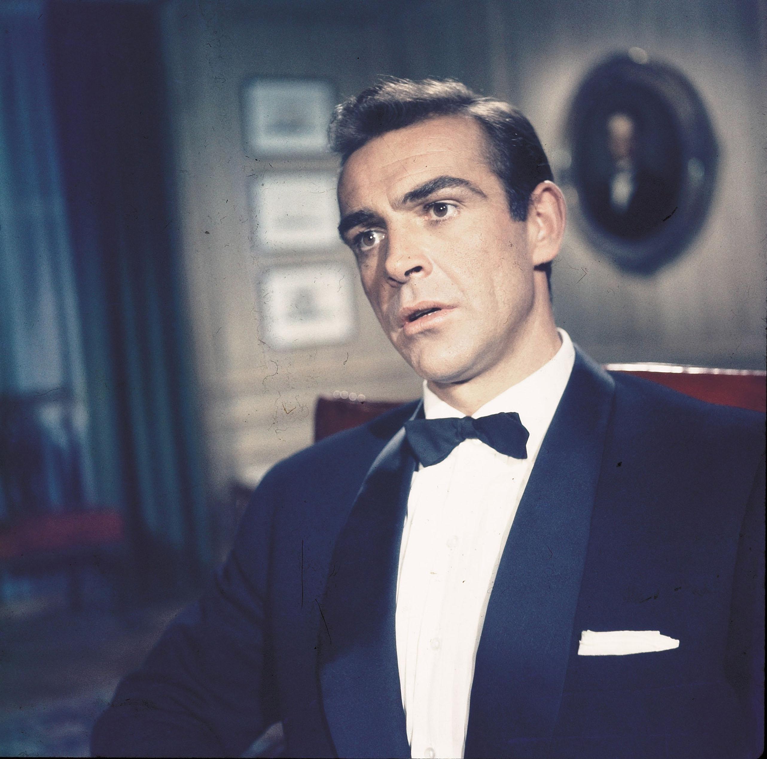 2565x2540 sean connery james bond 007 2565x2540 wallpaper High Quality Wallpaper, High Definition Wallpaper