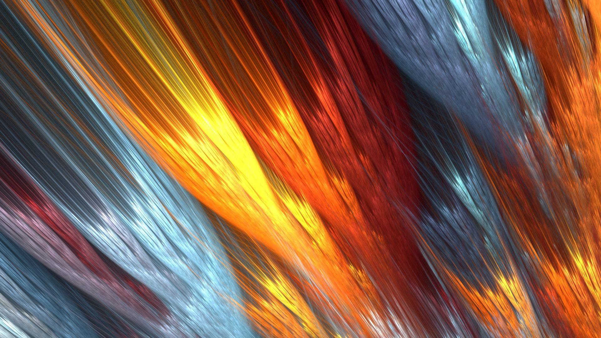1920x1080 Abstract HD Wallpaper 1920×1080