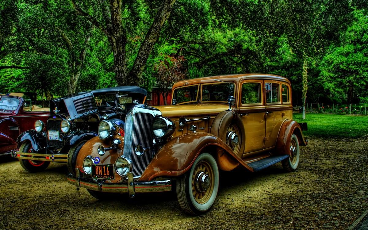 1200x750 Old cars wallpaper phone. Download Free background