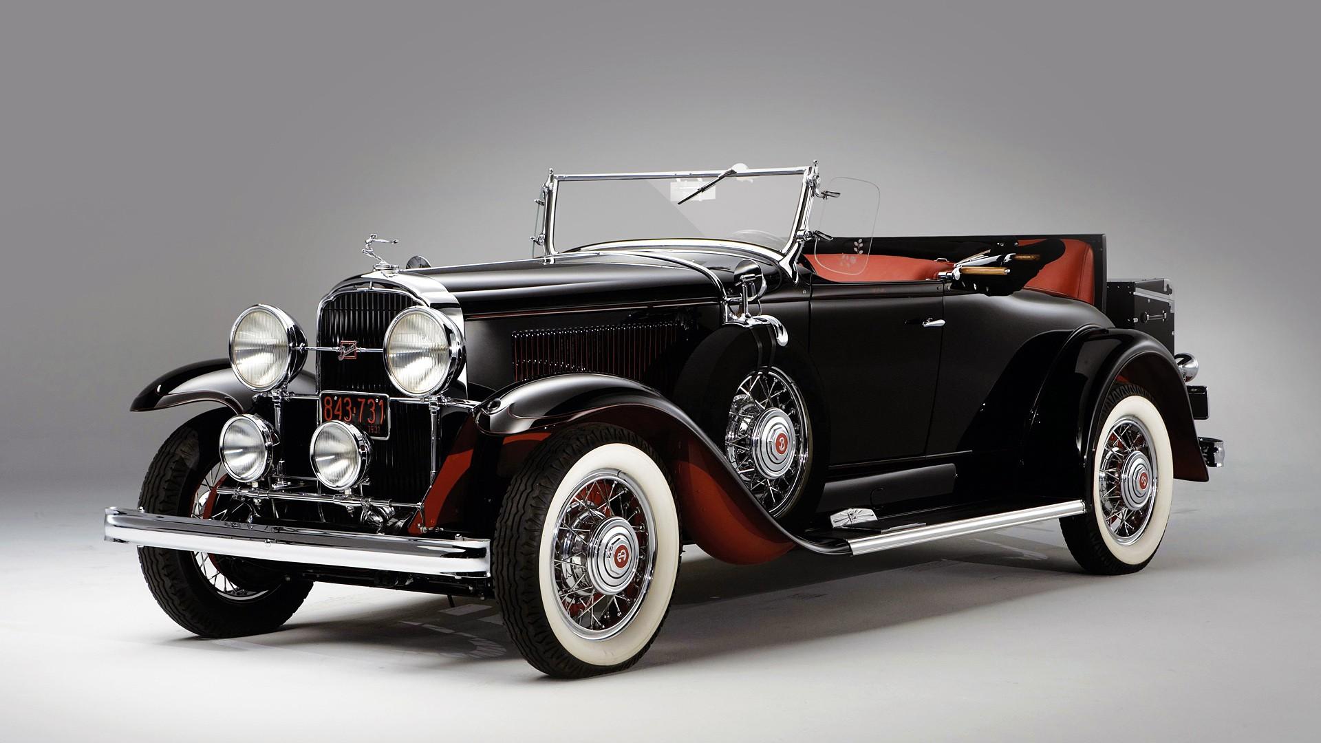 1920x1080 vintage car wallpaper, land vehicle, vehicle, car, vintage car, classic car