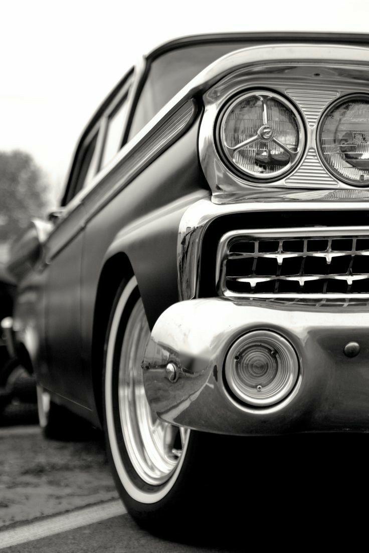 736x1101 car wallpaper. Classic car photography, Antique cars photography, Antique cars