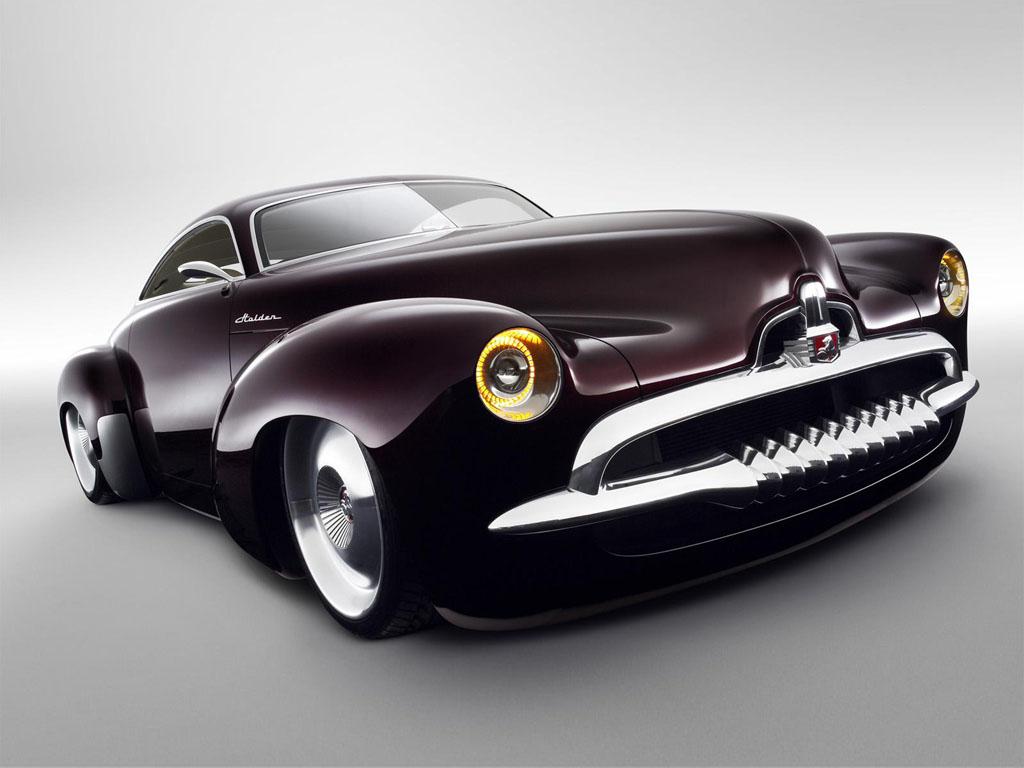1024x768 Home Design Inspirations: vintage car wallpaper