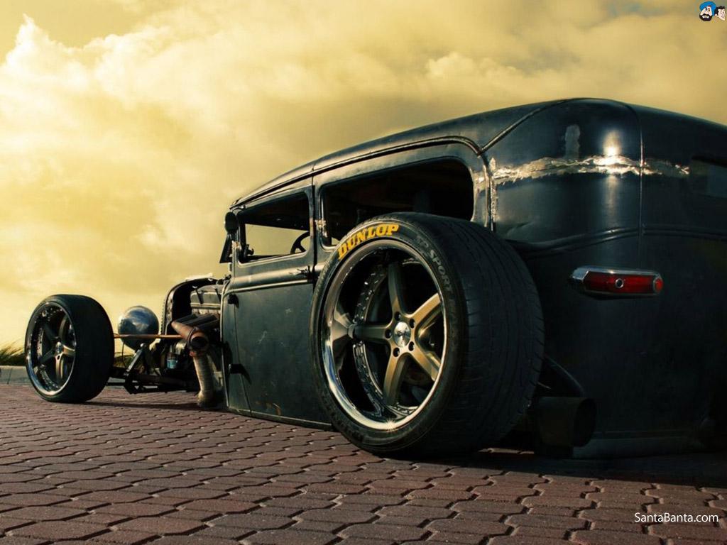 1024x768 Free download Classic Car Wallpaper Quality Cool Classic Car [1024x768] for your Desktop, Mobile & Tablet. Explore Free Classic Car Wallpaper. Classic Automobile Wallpaper, 800x600 Classic Car Wallpaper
