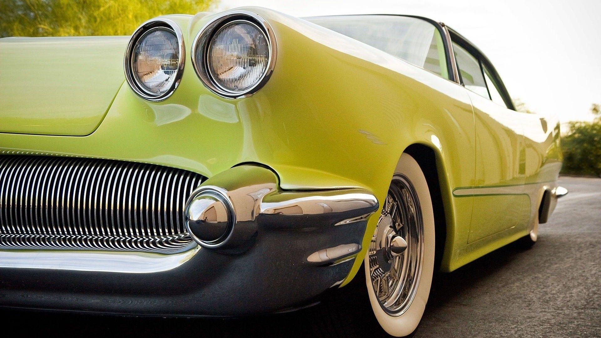 1920x1080 cars classic cars / 1920x1080 Wallpaper. Car wallpaper, Classic cars vintage, Vintage cars
