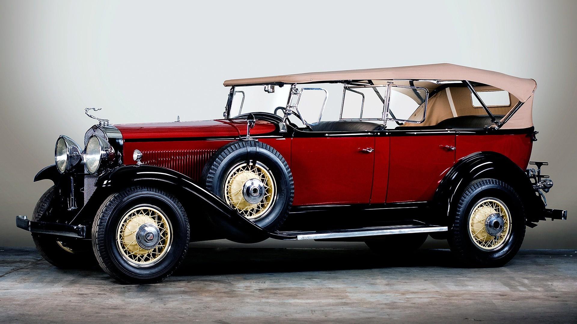 1920x1080 HD Car Wallpaper 1920×1080