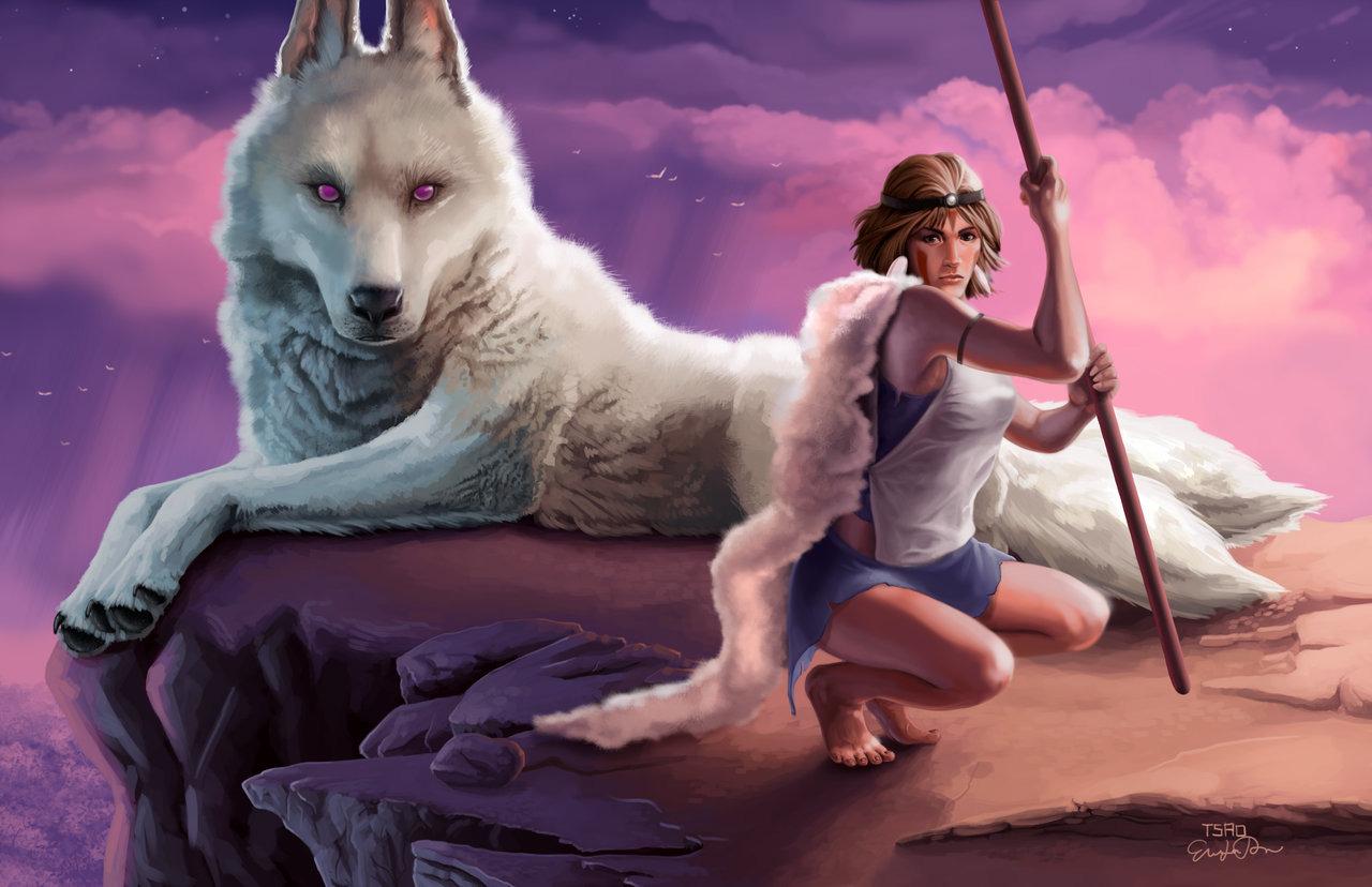 1280x828 Free download Princess Mononoke HD Wallpaper All HD Wallpaper [1280x828] for your Desktop, Mobile & Tablet. Explore Princess Mononoke Wallpaper HD. Princess Mononoke Wallpaper HD, Princess Mononoke Wallpaper, Anime
