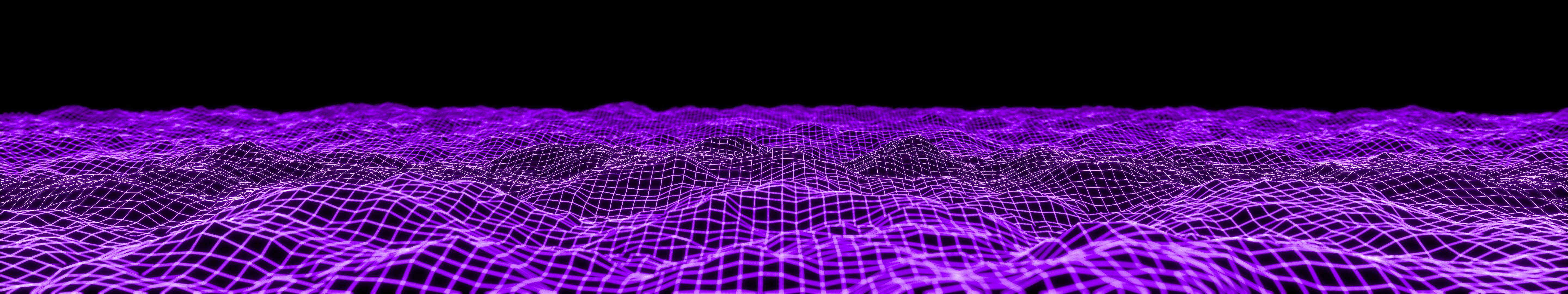5760x1080 Free download Download Purple Triple Monitor 5760x1080 Resolution Full Quality [5760x1080] for your Desktop, Mobile & Tablet. Explore 7680x1440 Wallpaper X 1080 Wallpaper HD, 5760 x 2160 Wallpaper, 5760 x 1080 Triple Monitor Wallpaper