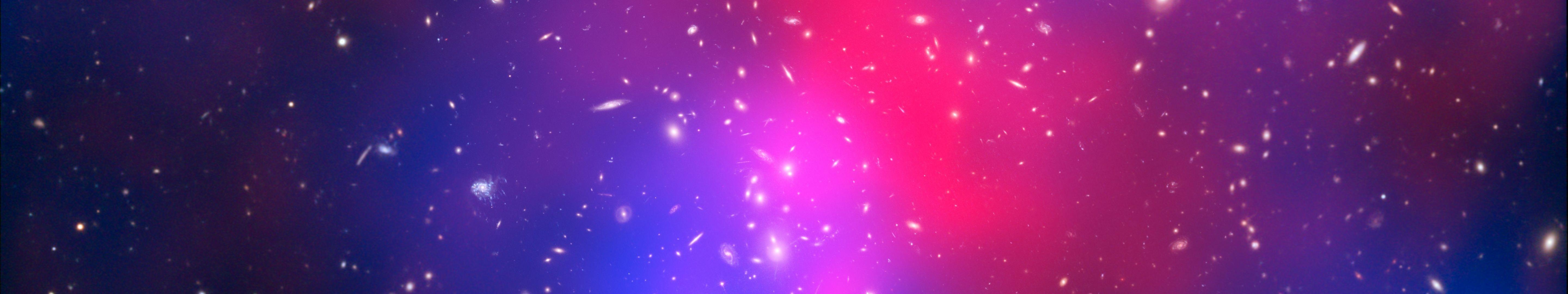 5760x1080 Free download Awesome Cool background ID369628 for triple screen 5760x1080 PC [5760x1080] for your Desktop, Mobile & Tablet. Explore 5760X1080 Backgroundx1080 Wallpaper, 5760x1080 Wallpaper, 5760x1080 HD Wallpaper