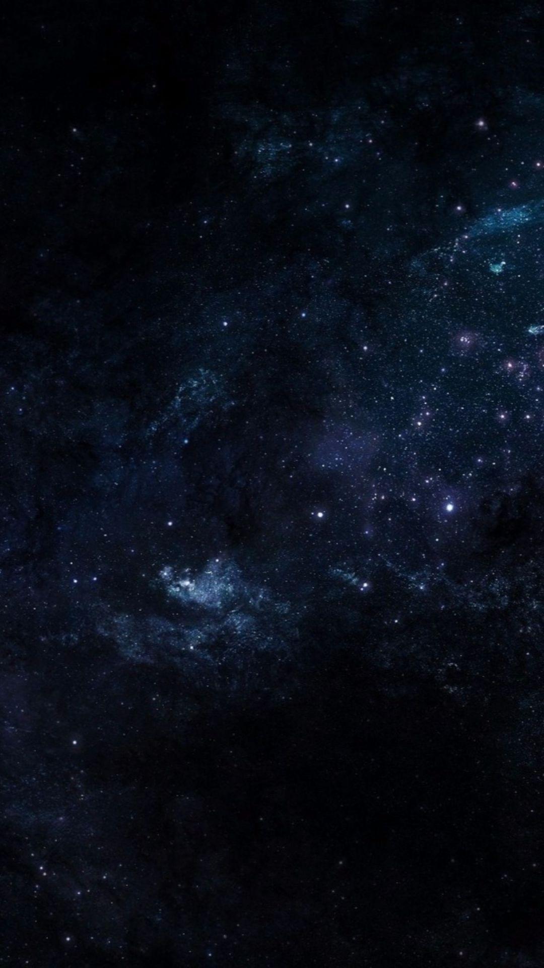 1080x1920 4k Mobile Space Wallpaper