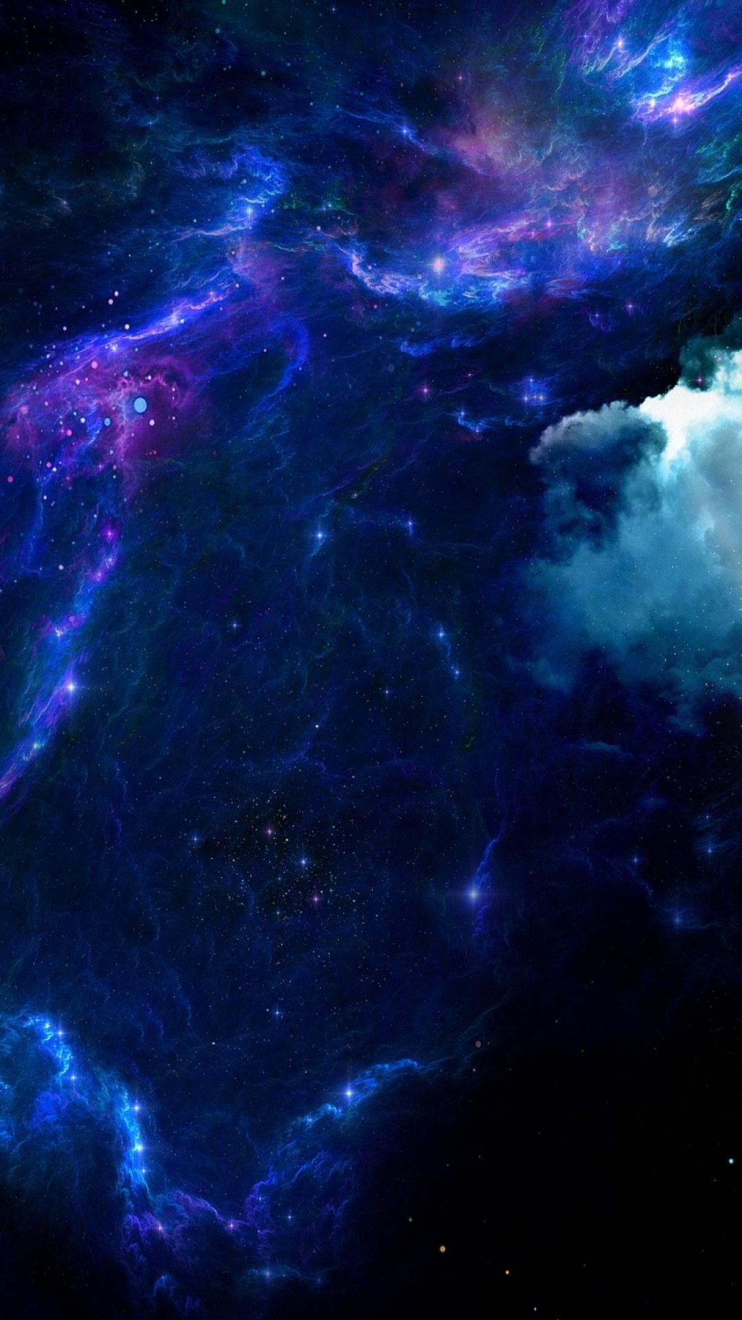 1080x1920 