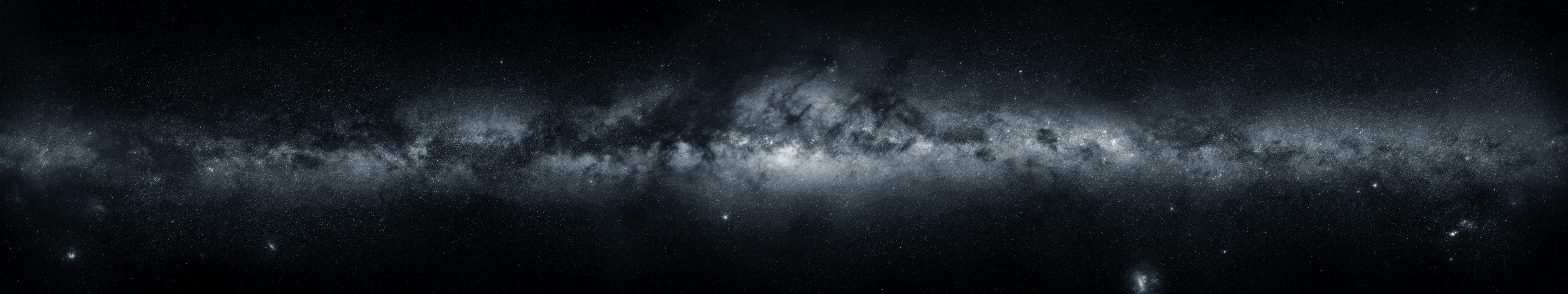 5760x1080 5760 x 1080 Resolution Wallpaper