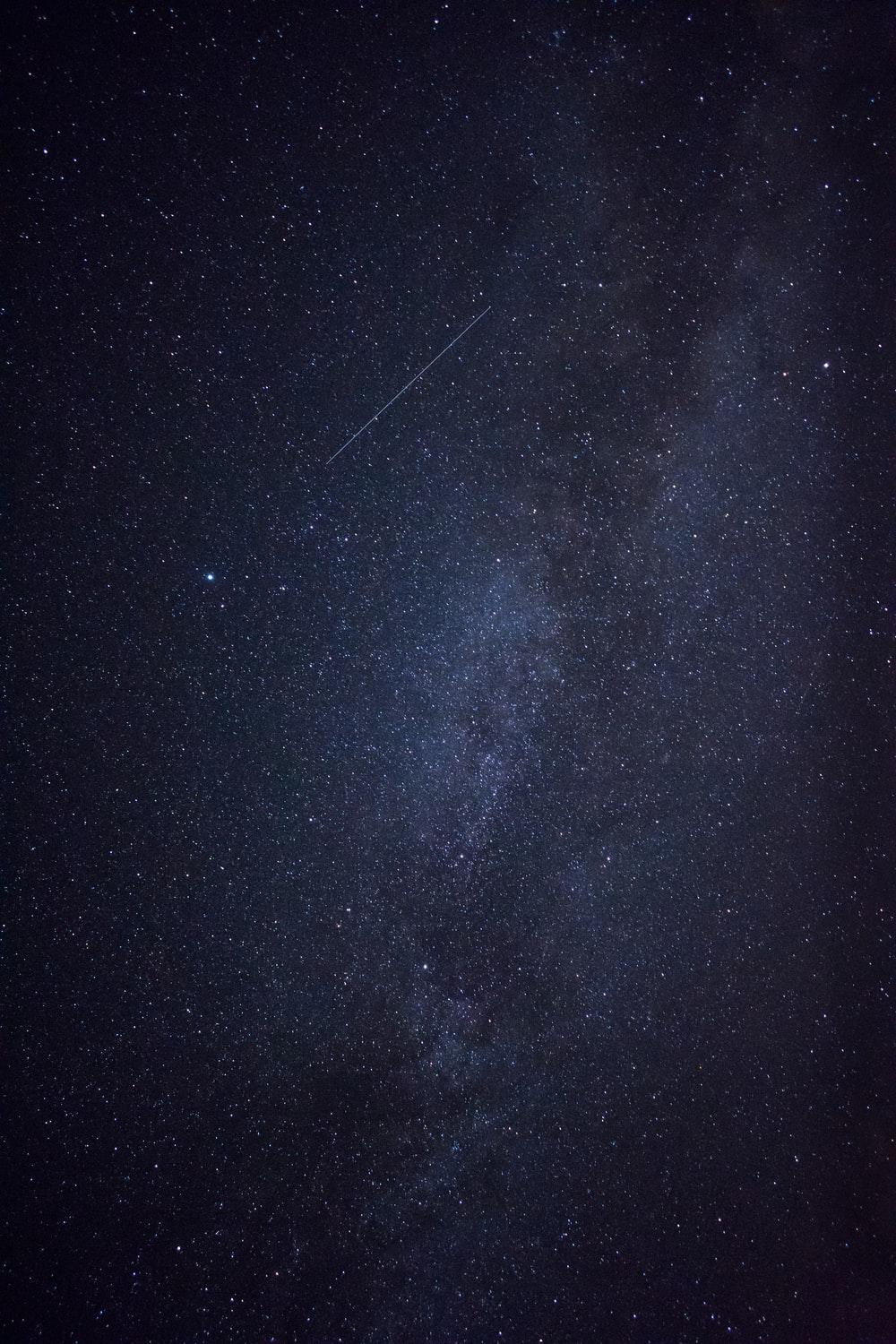 1000x1500 Galaxy Wallpaper: Free HD Download [HQ]