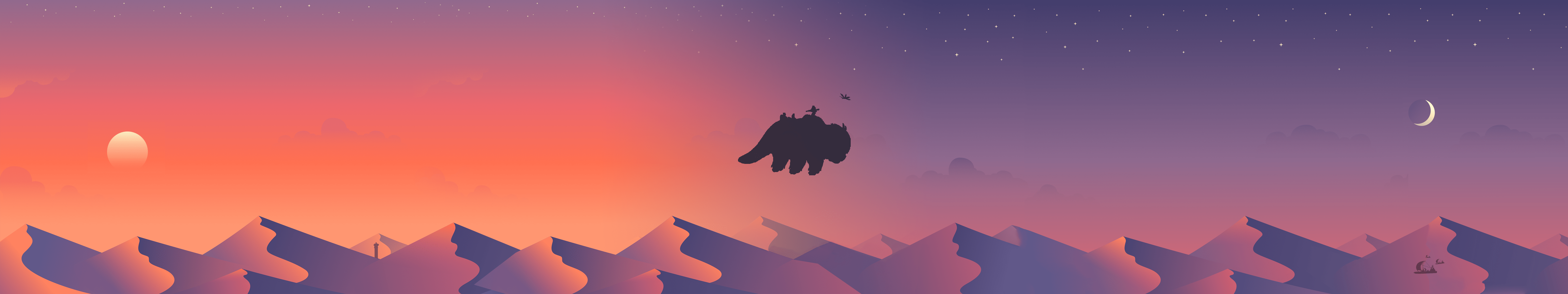 5760x1080 Free download Three Screen Wallpaper [5760x1080] for your Desktop, Mobile & Tablet. Explore 5760x1080 Minimalist Wallpaperx1080 Wallpaper, 5760x1080 Wallpaper, Minimalist Background
