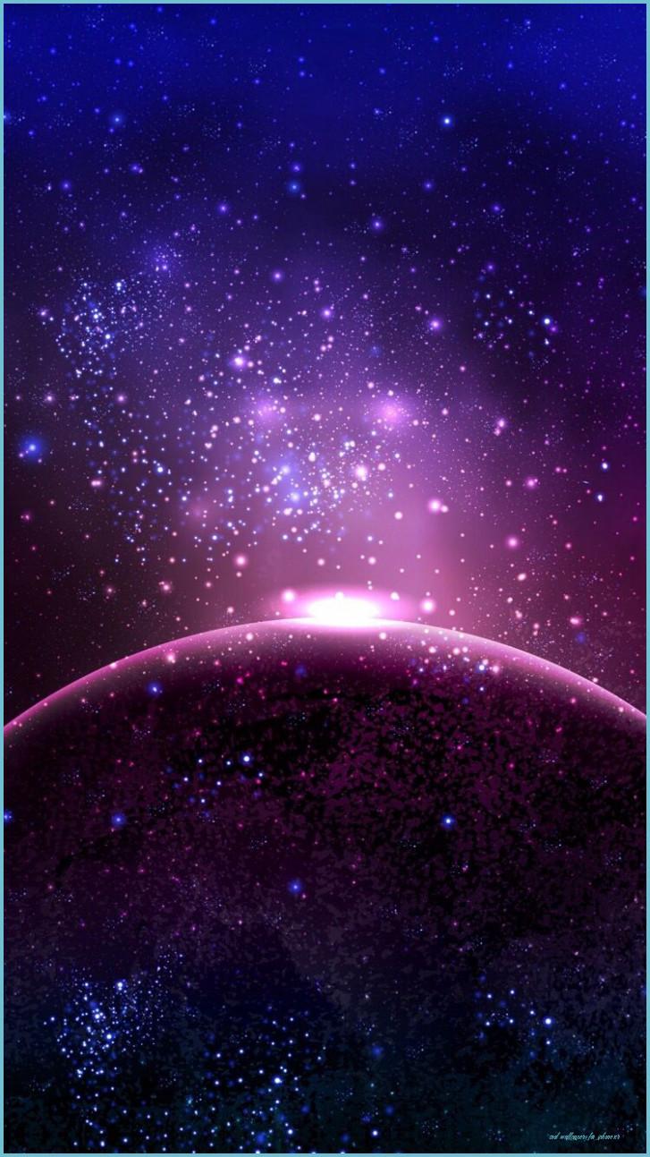 727x1293 Space Background Space iPhone Wallpaper, Dark Phone Wallpaper Wallpaper For iPhone Xr