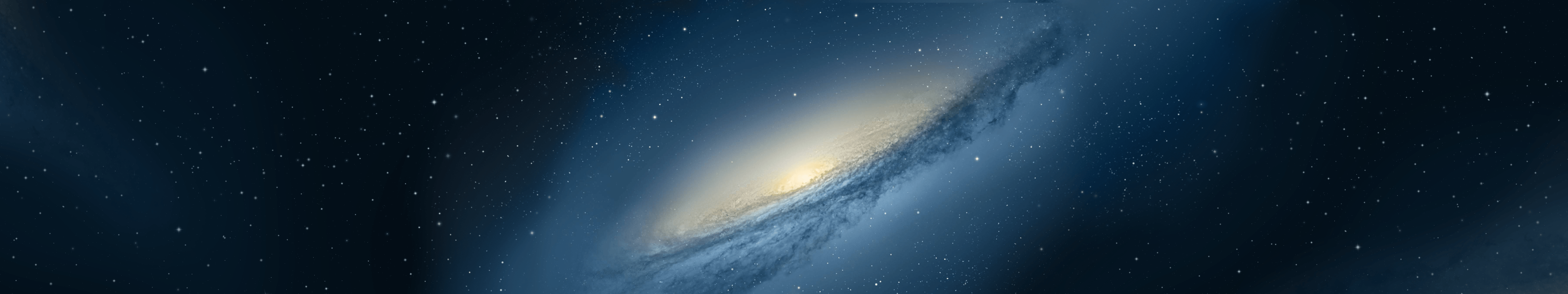 5760x1080 Wallpaper 5760x1080