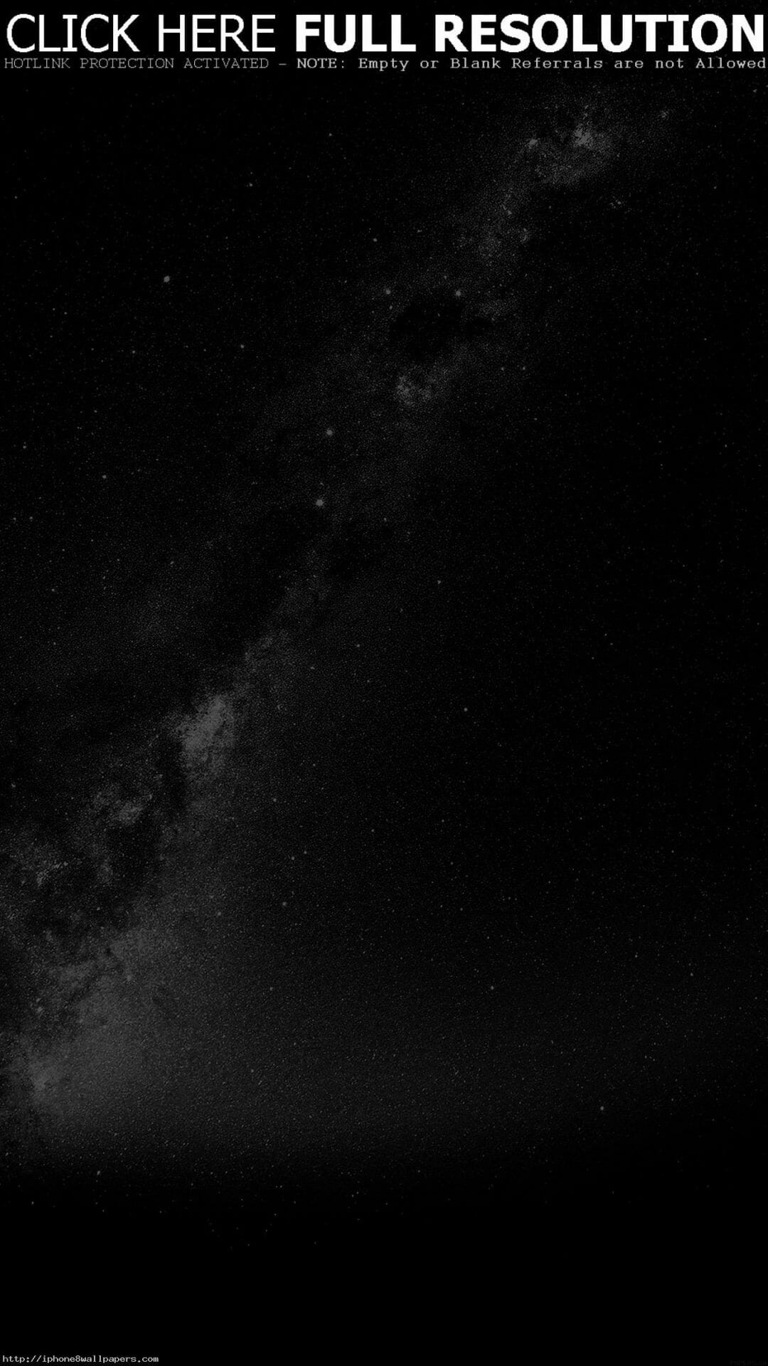 1080x1920 Dark space, iPhone, Desktop HD Background / Wallpaper (1080p, 4k) HD Wallpaper (Desktop Background / Android / iPhone) (1080p, 4k) (1080x1920) (2021)