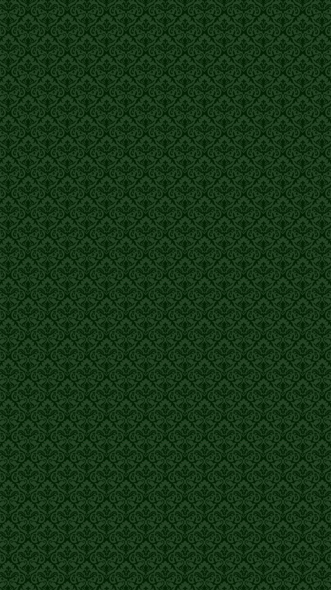 1080x1920 Slytherin Inspired Literal Wallpaper: MobileWallpaper