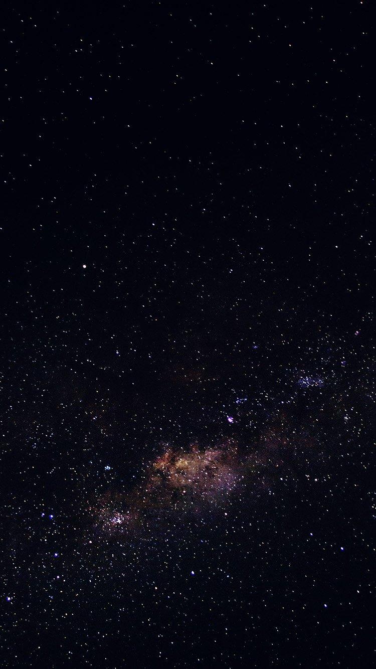 750x1334 Free Dark Space Wallpaper, Dark Space Wallpaper Download