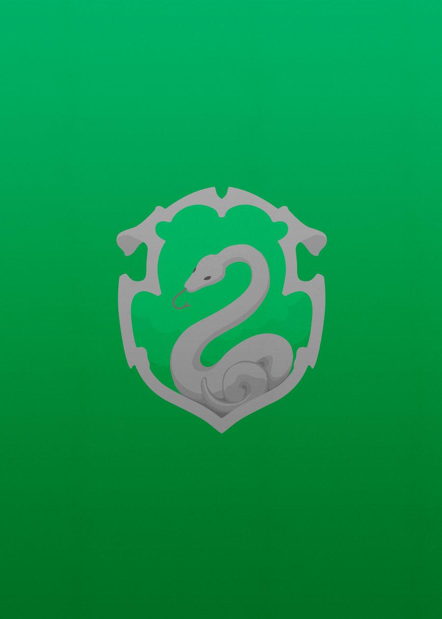 900x1260 Slytherin Wallpaper iPad Live Wallpaper HD