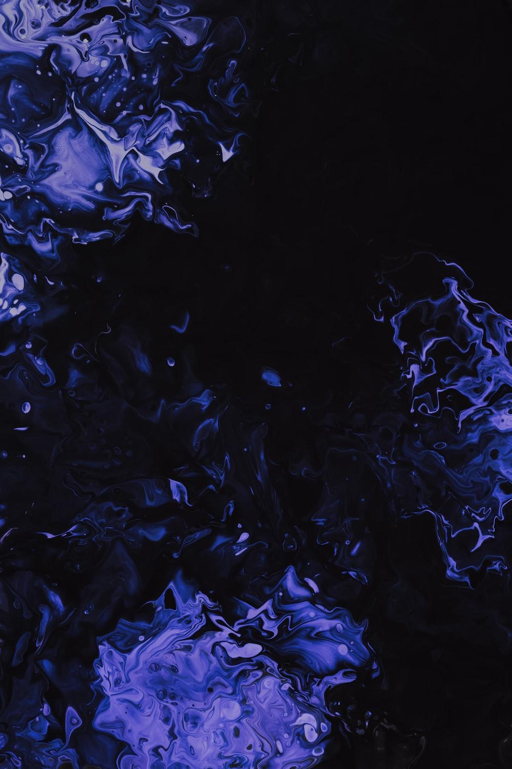 1000x1500 Black Wallpaper: Free HD Download [HQ]