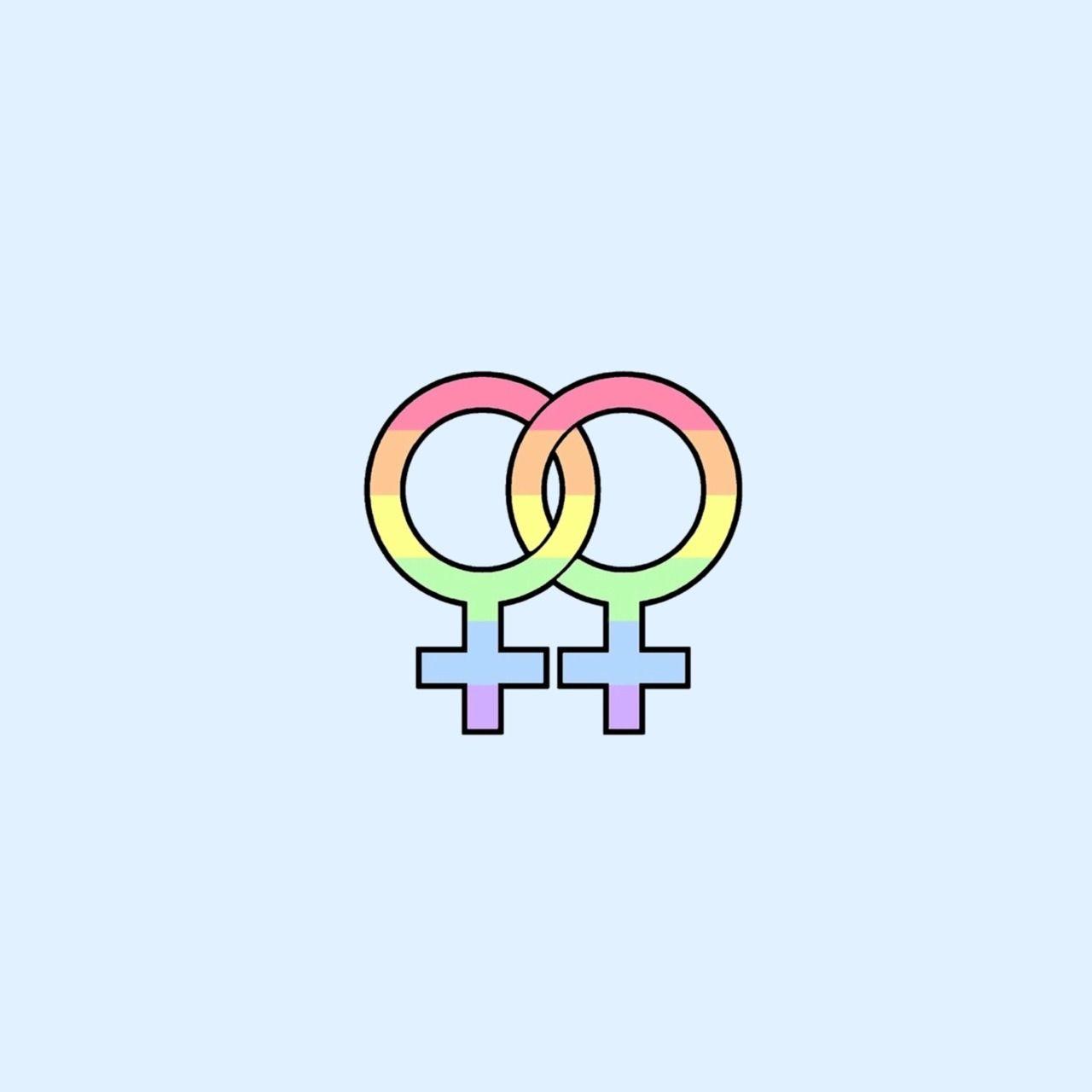 1280x1280 Gay
