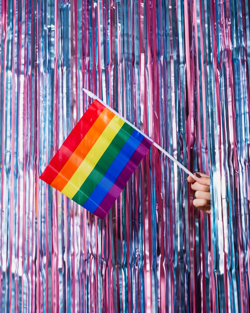 1000x1250 Lgbt Picture [HD]. Download Free Image