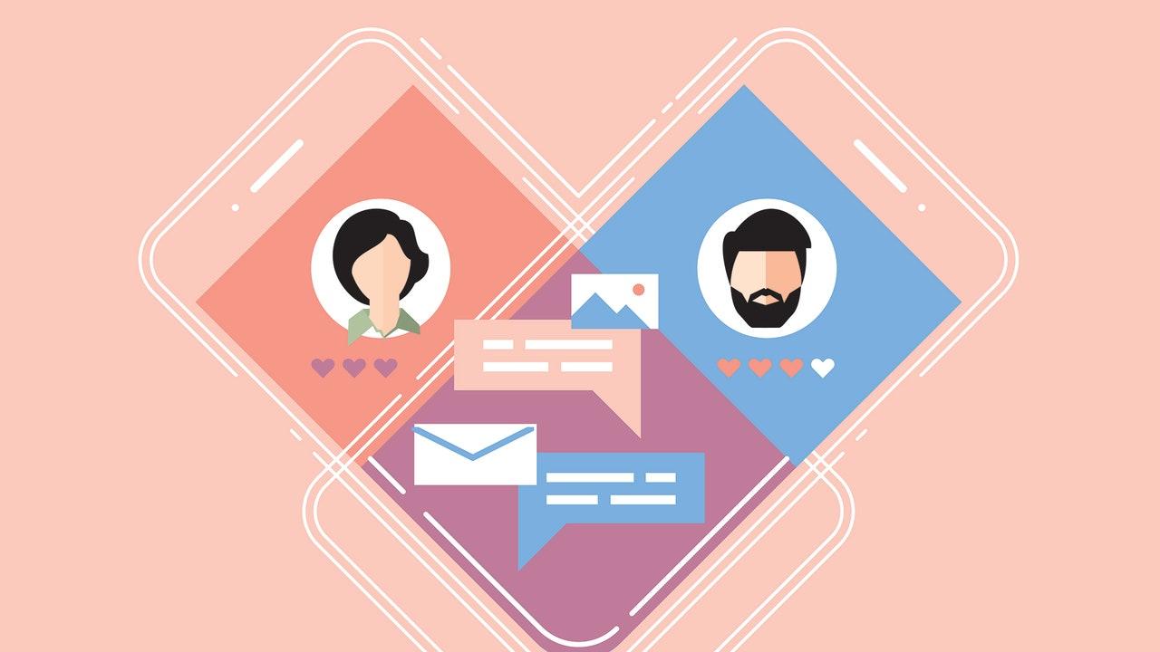 1280x720 Tinder dating tips: how to create the perfect profile