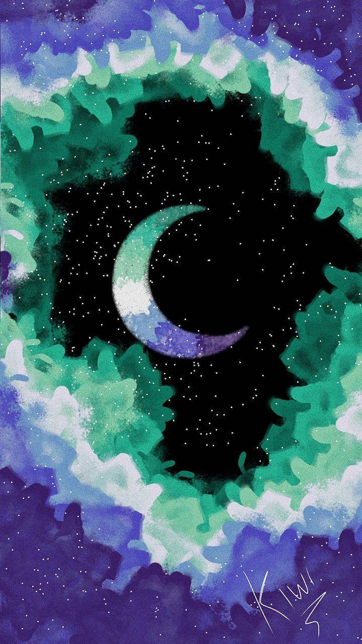720x1280 Wallpaper <3