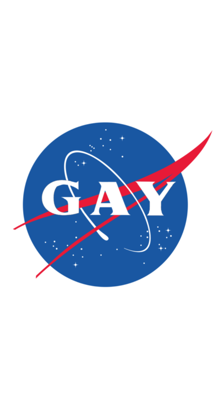 720x1280 gay