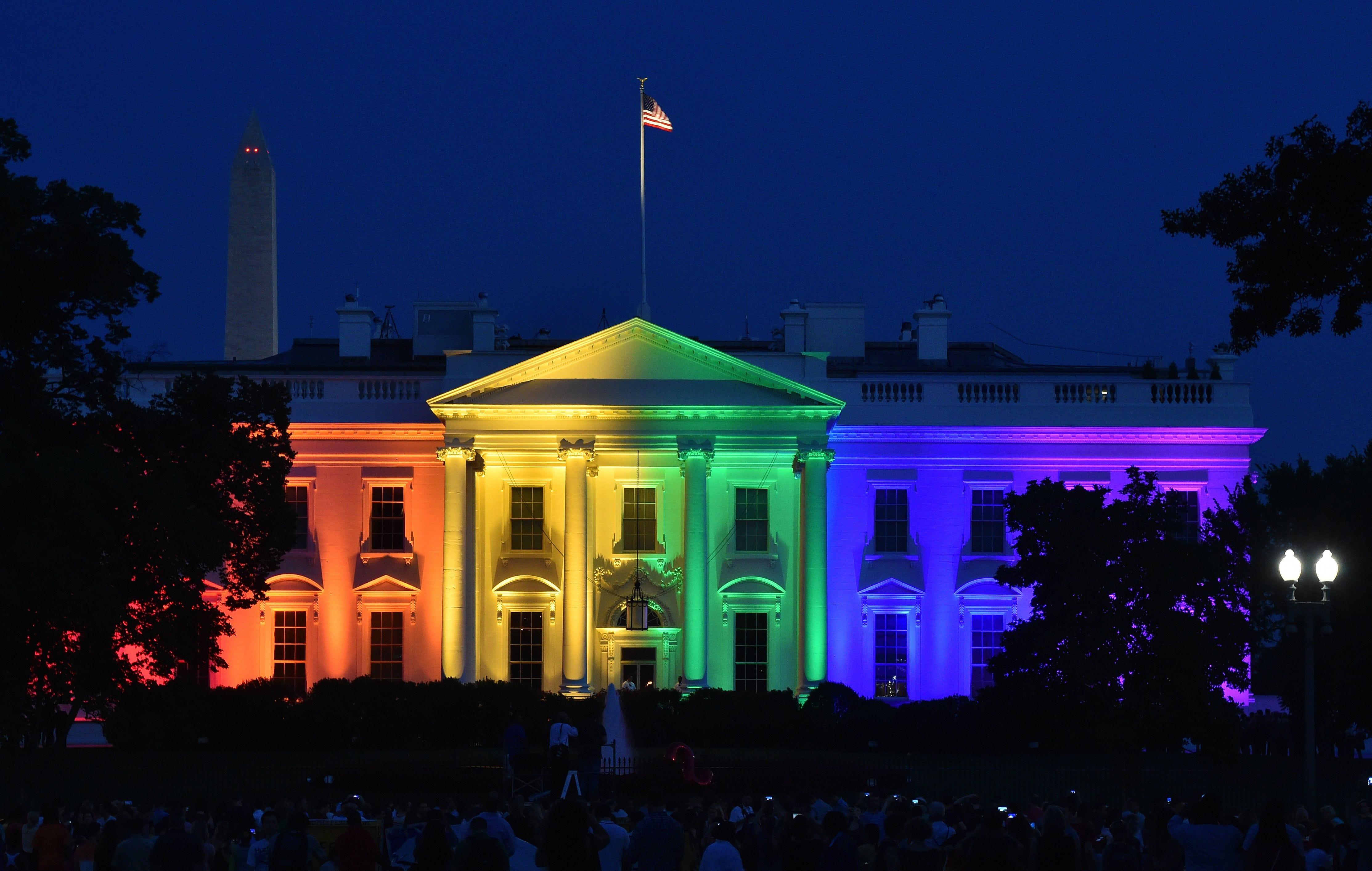 4452x2828 Celebrate Pride 2021 with photo from around the world