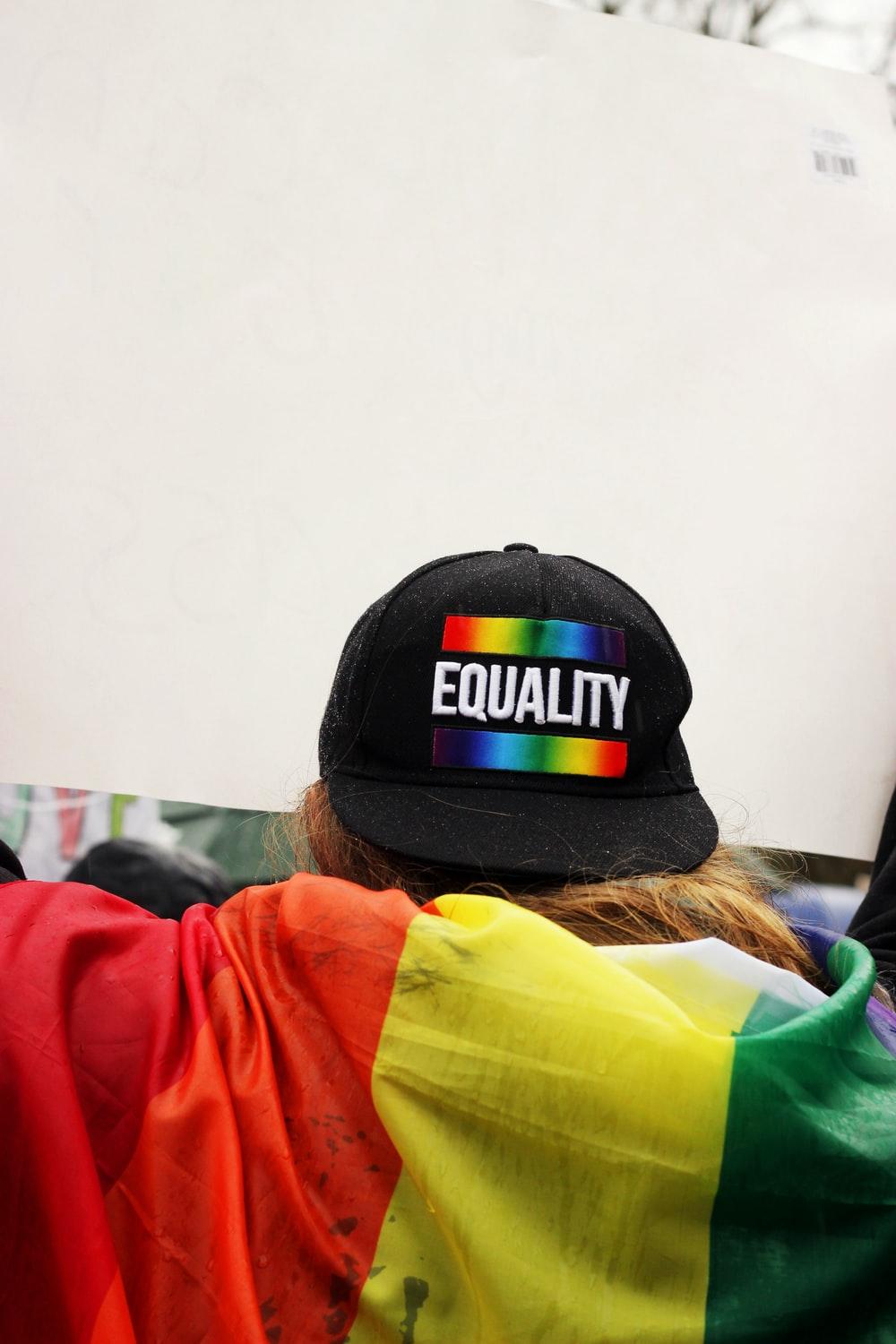 1000x1500 Gay Pride Picture. Download Free Image