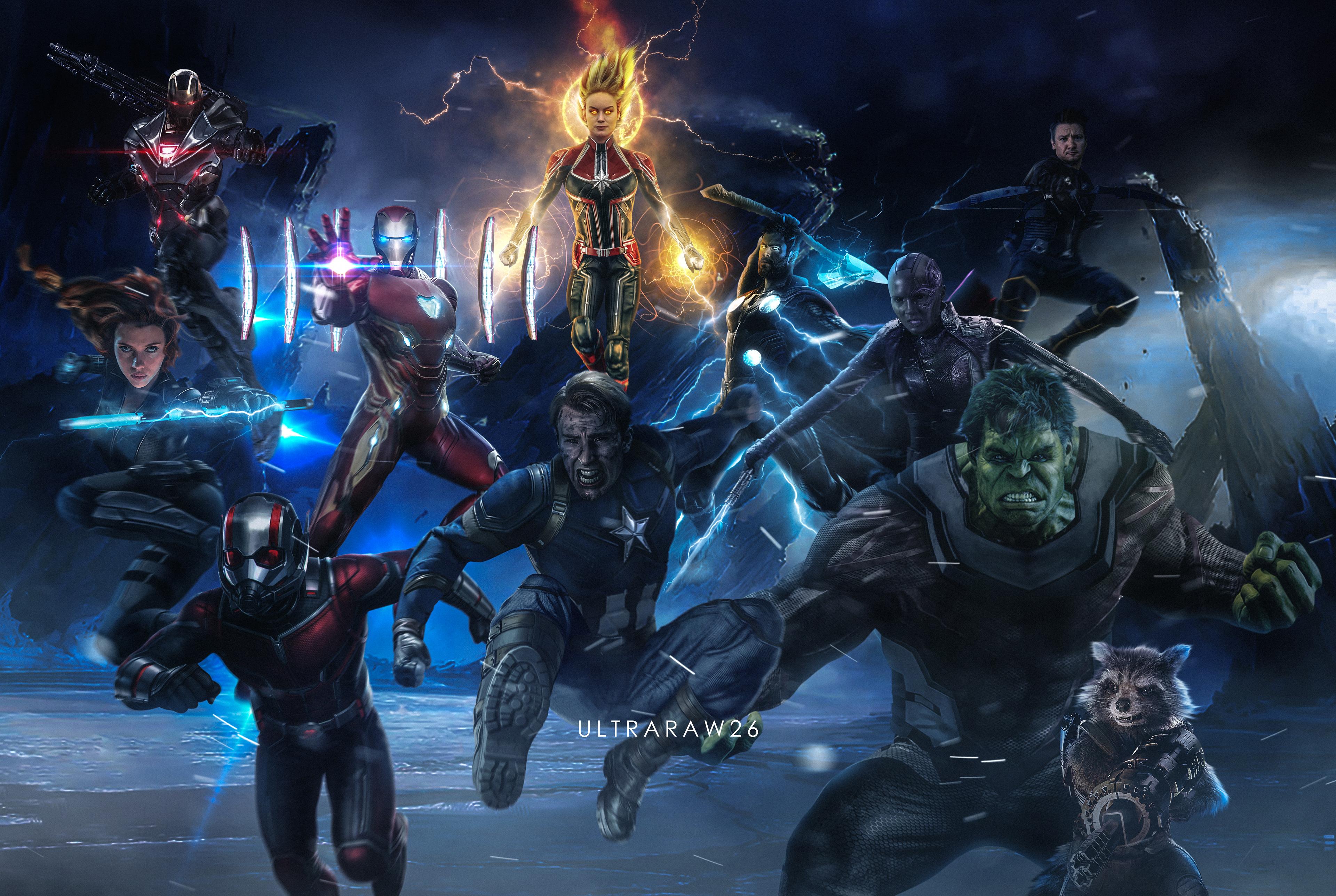 3840x2575 3840x2575 Hawkeye wallpaper free HD widescreen Gallery HD Wallpaper