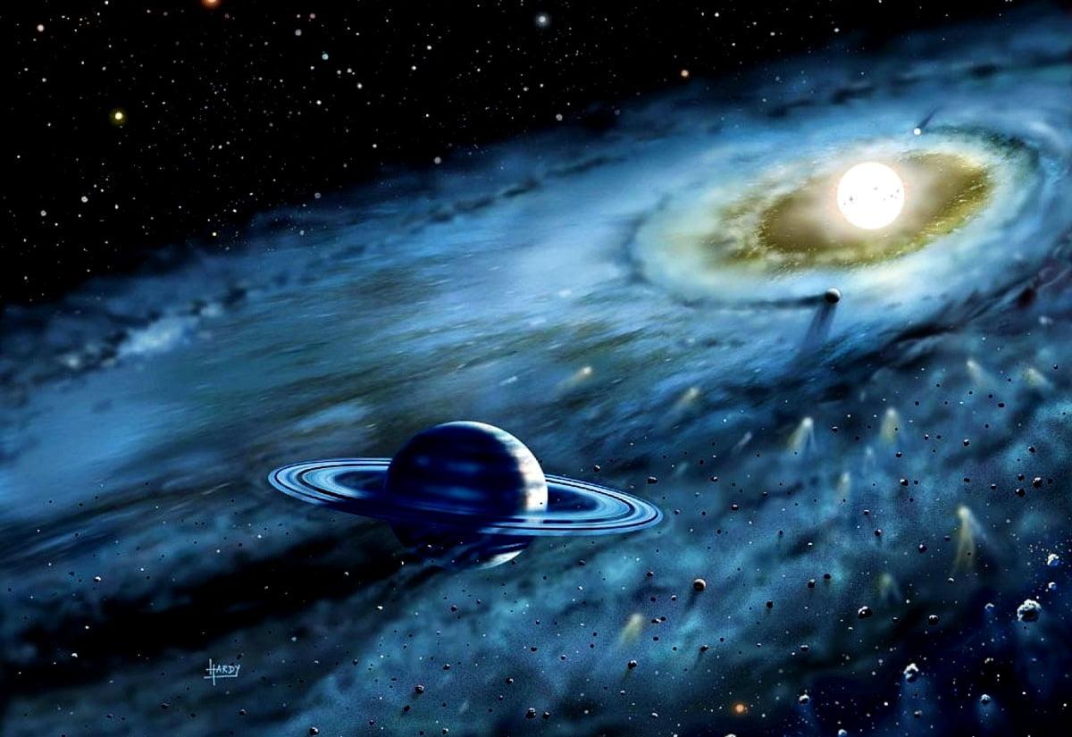 1200x825 Galaxy, Outer Space, Universe wallpaper. Download Free wallpaper