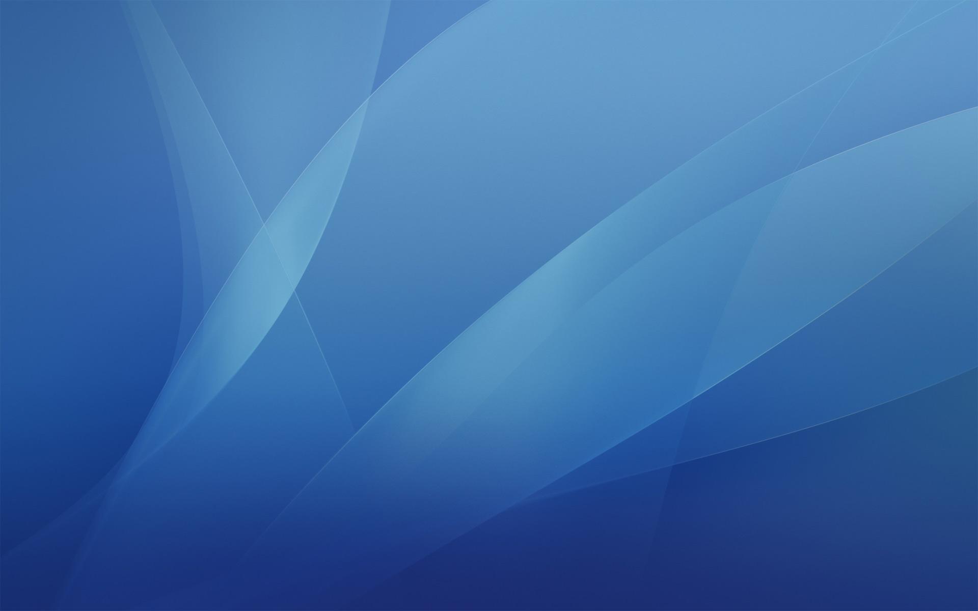 1920x1200 Free download Desktop Background Using Browser Themes Desktop Wallpaper [1920x1200] for your Desktop, Mobile & Tablet. Explore Free Desktop Background and Wallpaper. Free Desktop Wallpaper, Free Background Wallpaper, Free