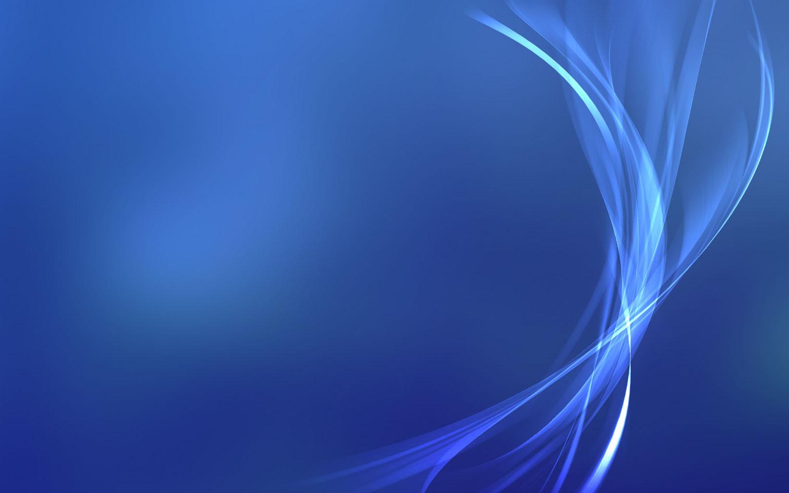 1600x1000 Background Color Image For Browser