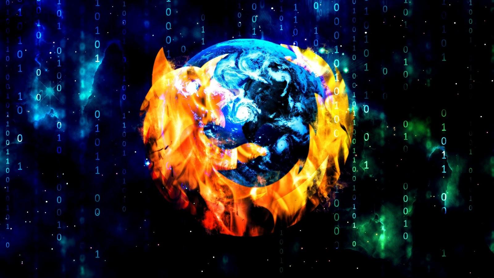 1600x900 Free download Download Mozilla Firefox Browser and Wallpaper [1600x900] for your Desktop, Mobile & Tablet. Explore Firefox Browser Background. Firefox Browser Background, Firefox Browser Wallpaper, Firefox Background