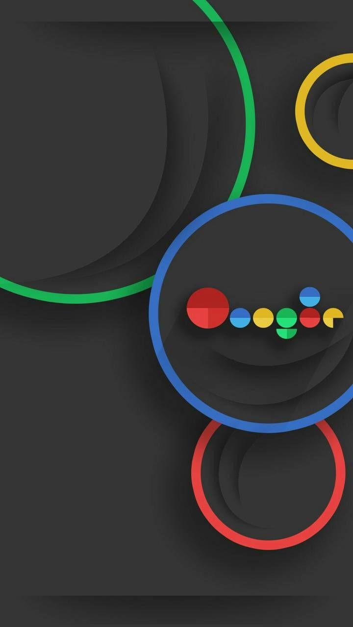720x1280 Download google wallpaper by georgekev now. Browse millions of popular b. Google pixel wallpaper, iPhone wallpaper video, Oneplus wallpaper
