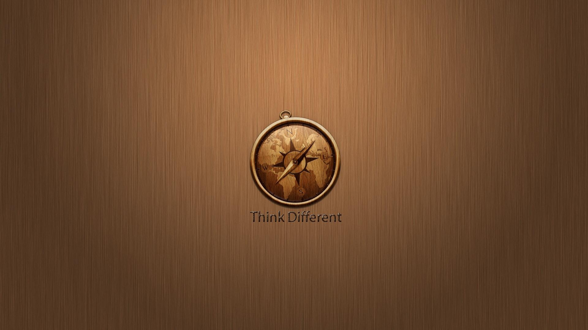 1920x1080 Wallpaper Apple, Safari, Browser, Internet, Mac