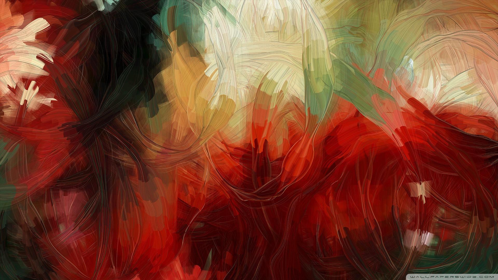 1920x1080 Google Chrome Background. 0902