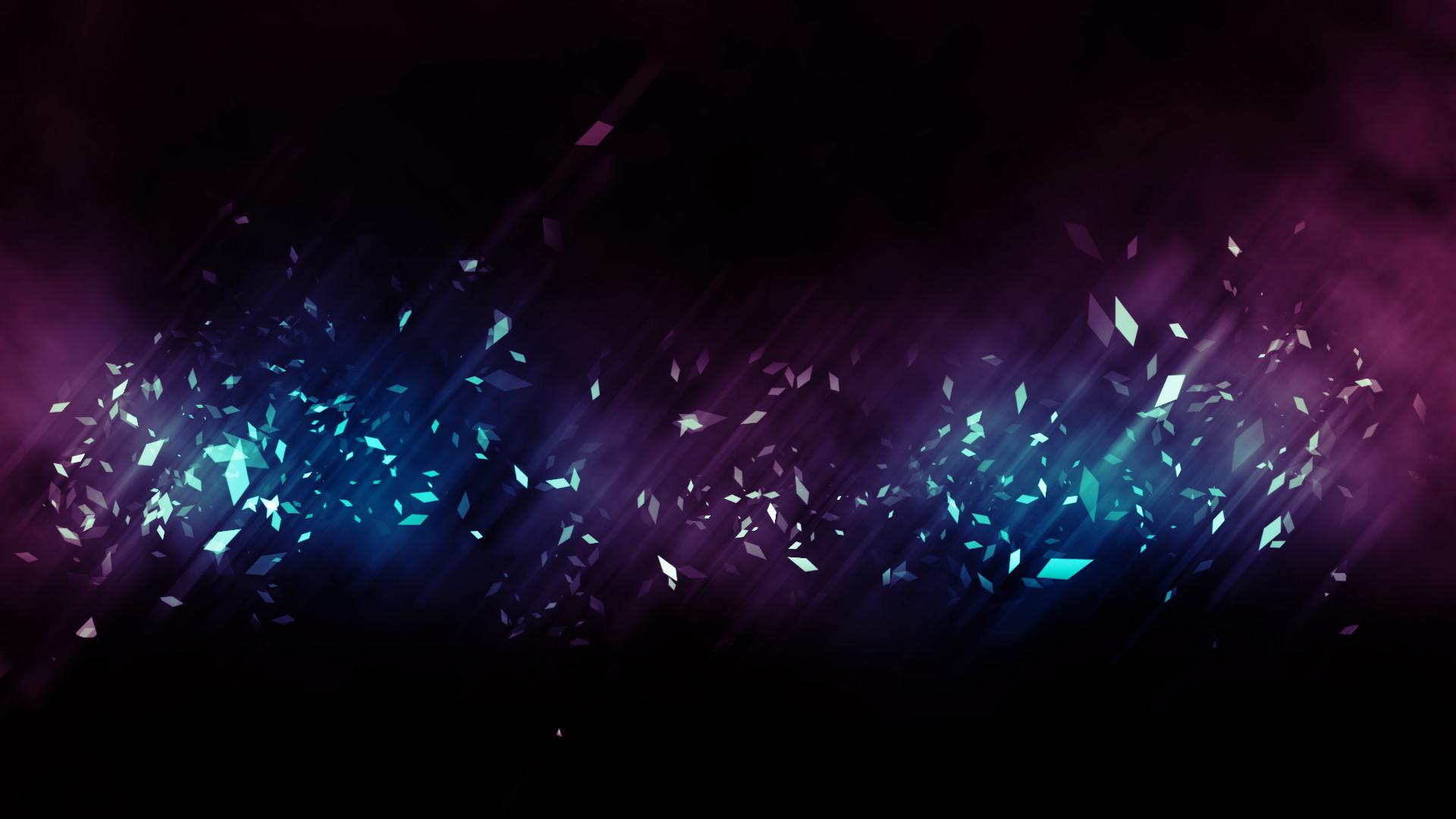 1920x1080 1920x1080px Amazing Desktop Background Browser Themes & Desktop