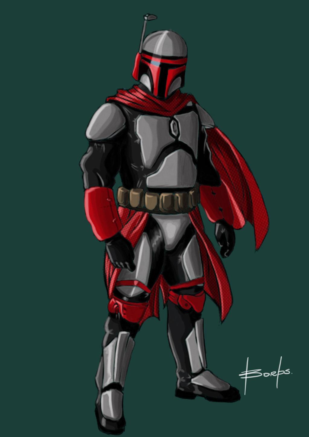 1024x1448 Free download Mandalorian warrior by FelipeBorbs [1024x1448] for your Desktop, Mobile & Tablet. Explore Mandalorian Wallpaper. Jango Fett Wallpaper, Boba Fett Wallpaper, Mandalorian iPhone Wallpaper