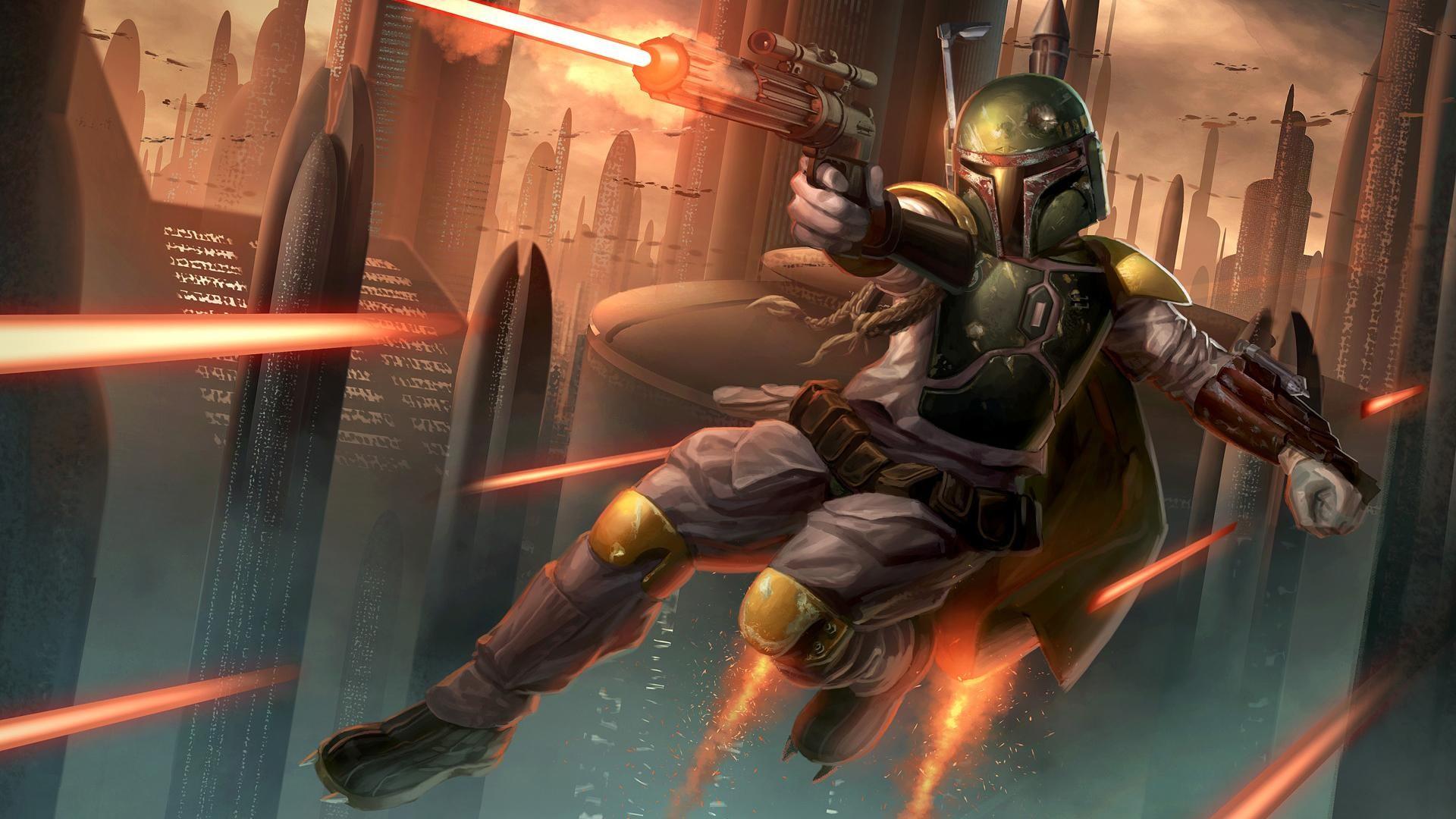 1920x1080 mandalorian wallpaper, action adventure game, pc game, adventure game, cg artwork, games